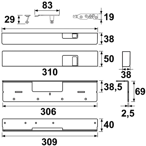 Afbeelding - https-www-ez-catalog-nl-Asset-4bfc032aec0d42389f66e6fa38273981-ImageFullSize-X0003222-jpg